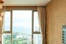 2 Bedroom Condo for Sale or Rent in The Riviera Ocean Drive, Nong Prue, Chonburi