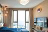 2 Bedroom Condo for Sale or Rent in The Riviera Ocean Drive, Nong Prue, Chonburi