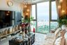 2 Bedroom Condo for Sale or Rent in The Riviera Ocean Drive, Nong Prue, Chonburi