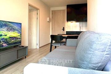 2 Bedroom Condo for sale in NUE District R9, Huai Khwang, Bangkok near MRT Phra Ram 9