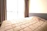 2 Bedroom Condo for sale in NUE District R9, Huai Khwang, Bangkok near MRT Phra Ram 9