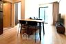 2 Bedroom Condo for sale in NUE District R9, Huai Khwang, Bangkok near MRT Phra Ram 9