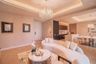 2 Bedroom Condo for sale in One89 Wireless, Lumpini, Bangkok near MRT Lumpini