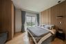 1 Bedroom Condo for sale in Noble Reveal, Phra Khanong Nuea, Bangkok near BTS Thong Lo