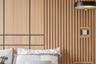1 Bedroom Condo for sale in Noble Reveal, Phra Khanong Nuea, Bangkok near BTS Thong Lo