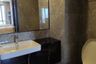 1 Bedroom Condo for sale in Ashton Asoke, Khlong Toei Nuea, Bangkok near MRT Sukhumvit
