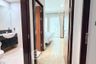 2 Bedroom Condo for Sale or Rent in 59 Heritage, Khlong Tan Nuea, Bangkok near BTS Thong Lo