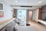 2 Bedroom Condo for Sale or Rent in 59 Heritage, Khlong Tan Nuea, Bangkok near BTS Thong Lo