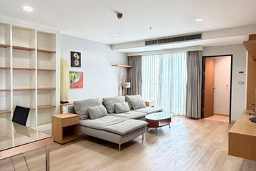 2 Bedroom Condo for Sale or Rent in 59 Heritage, Khlong Tan Nuea, Bangkok near BTS Thong Lo