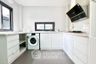 3 Bedroom House for sale in Patta Define, Bang Lamung, Chonburi
