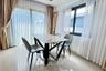 3 Bedroom House for sale in Patta Define, Bang Lamung, Chonburi