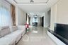 3 Bedroom House for sale in Patta Define, Bang Lamung, Chonburi