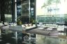 1 Bedroom Condo for rent in Siri at Sukhumvit, Phra Khanong, Bangkok near BTS Thong Lo