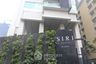 1 Bedroom Condo for rent in Siri at Sukhumvit, Phra Khanong, Bangkok near BTS Thong Lo
