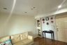 1 Bedroom Condo for rent in Lumpini Place Narathiwas - Chaopraya, Chong Nonsi, Bangkok near MRT Queen Sirikit National Convention Centre