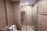 1 Bedroom Condo for rent in The Shade Sathon 1, Chong Nonsi, Bangkok near MRT Khlong Toei