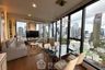 2 Bedroom Condo for rent in Ideo Q Sukhumvit 36, Khlong Tan, Bangkok near BTS Thong Lo