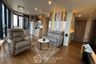 2 Bedroom Condo for rent in Ideo Q Sukhumvit 36, Khlong Tan, Bangkok near BTS Thong Lo
