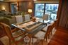 4 Bedroom Condo for rent in The Natural Place Suite, Thung Maha Mek, Bangkok near MRT Lumpini