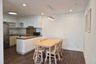 2 Bedroom Condo for rent in Sathorn Plus - By The Garden, Chong Nonsi, Bangkok near MRT Lumpini