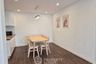 2 Bedroom Condo for rent in Sathorn Plus - By The Garden, Chong Nonsi, Bangkok near MRT Lumpini