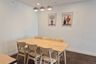 2 Bedroom Condo for rent in Sathorn Plus - By The Garden, Chong Nonsi, Bangkok near MRT Lumpini