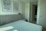 1 Bedroom Condo for rent in Noble Recole, Khlong Toei Nuea, Bangkok near BTS Asoke