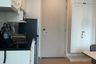 1 Bedroom Condo for rent in Noble Recole, Khlong Toei Nuea, Bangkok near BTS Asoke