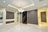 3 Bedroom Townhouse for rent in Residence Sukhumvit 65, Phra Khanong Nuea, Bangkok near BTS Ekkamai