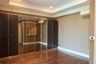 3 Bedroom Townhouse for rent in Residence Sukhumvit 65, Phra Khanong Nuea, Bangkok near BTS Ekkamai
