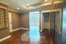 3 Bedroom Townhouse for rent in Residence Sukhumvit 65, Phra Khanong Nuea, Bangkok near BTS Ekkamai