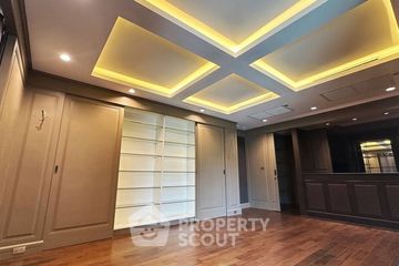 3 Bedroom Townhouse for rent in Residence Sukhumvit 65, Phra Khanong Nuea, Bangkok near BTS Ekkamai