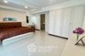 1 Bedroom Apartment for rent in M Towers, Khlong Tan Nuea, Bangkok near BTS Phrom Phong