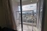 2 Bedroom Condo for rent in Life @ Ladprao 18, Chom Phon, Bangkok near MRT Lat Phrao