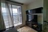 2 Bedroom Condo for rent in Life @ Ladprao 18, Chom Phon, Bangkok near MRT Lat Phrao