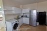 2 Bedroom Condo for rent in Life @ Ladprao 18, Chom Phon, Bangkok near MRT Lat Phrao