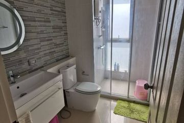 2 Bedroom Condo for rent in Life @ Ladprao 18, Chom Phon, Bangkok near MRT Lat Phrao