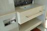 2 Bedroom Condo for rent in The Address Asoke, Makkasan, Bangkok near MRT Phetchaburi