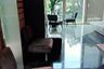 2 Bedroom Condo for rent in The Address Asoke, Makkasan, Bangkok near MRT Phetchaburi