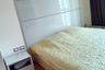 2 Bedroom Condo for rent in The Address Asoke, Makkasan, Bangkok near MRT Phetchaburi