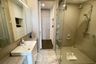 2 Bedroom Condo for rent in Noble Ploenchit, Lumpini, Bangkok near BTS Ploen Chit