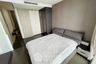 2 Bedroom Condo for rent in Noble Ploenchit, Lumpini, Bangkok near BTS Ploen Chit