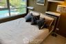 2 Bedroom Condo for rent in Elio Del Ray, Bang Chak, Bangkok near BTS Punnawithi