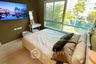 2 Bedroom Condo for rent in Elio Del Ray, Bang Chak, Bangkok near BTS Punnawithi