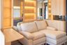 1 Bedroom Condo for rent in Ideo Mobi Rangnam, Thanon Phaya Thai, Bangkok near BTS Victory Monument