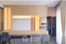 1 Bedroom Condo for rent in Ideo Mobi Rangnam, Thanon Phaya Thai, Bangkok near BTS Victory Monument