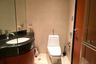 2 Bedroom Condo for rent in The Infinity, Silom, Bangkok near BTS Chong Nonsi