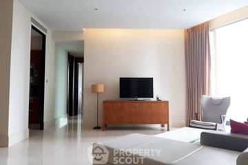 2 Bedroom Condo for rent in The Infinity, Silom, Bangkok near BTS Chong Nonsi