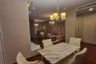 2 Bedroom Condo for rent in Noble Ora, Khlong Tan Nuea, Bangkok near BTS Thong Lo
