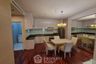 2 Bedroom Condo for rent in Noble Ora, Khlong Tan Nuea, Bangkok near BTS Thong Lo